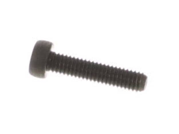 Husqvarna 544218401 Screw - Genuine OEM