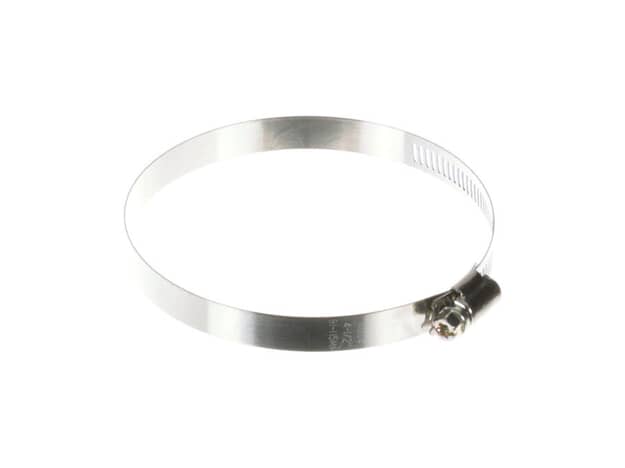 Husqvarna 544274101 Clamp - Genuine OEM