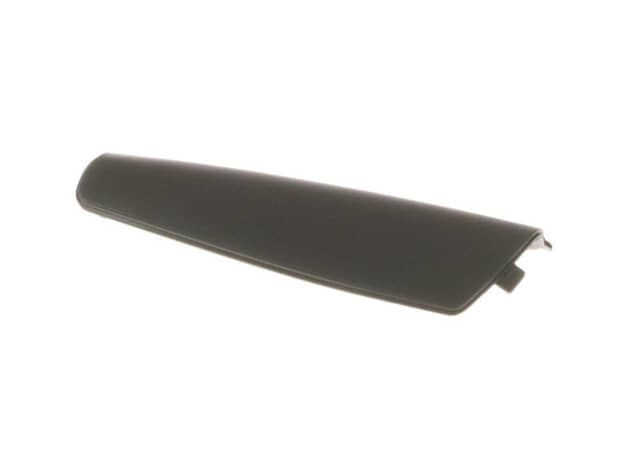 Husqvarna Handle Insert - 544284901