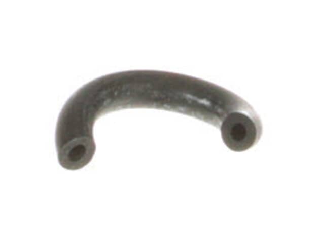 Husqvarna 544325101 Hose, Impulse - Genuine OEM