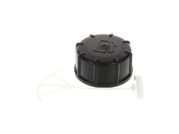 Husqvarna Tank Cap 544843201