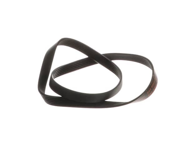 Husqvarna 544908402 Belt - Genuine OEM