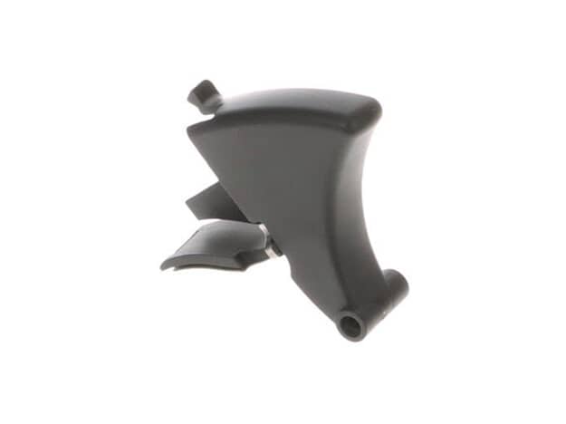 Husqvarna 544968501 Throttle Control - Genuine OEM