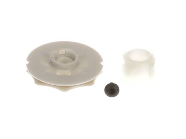 Husqvarna 545006084 Kit - Starter - Genuine OEM