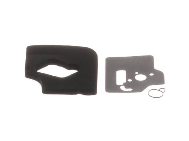 Husqvarna 545008086 Kit, Carb. Gasket - Genuine OEM