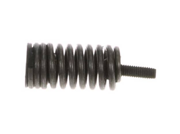 Husqvarna 545033901 Isolator Spring - Genuine OEM