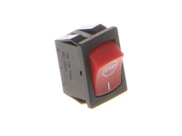 Husqvarna 545049301 Kit, Switch - Genuine OEM