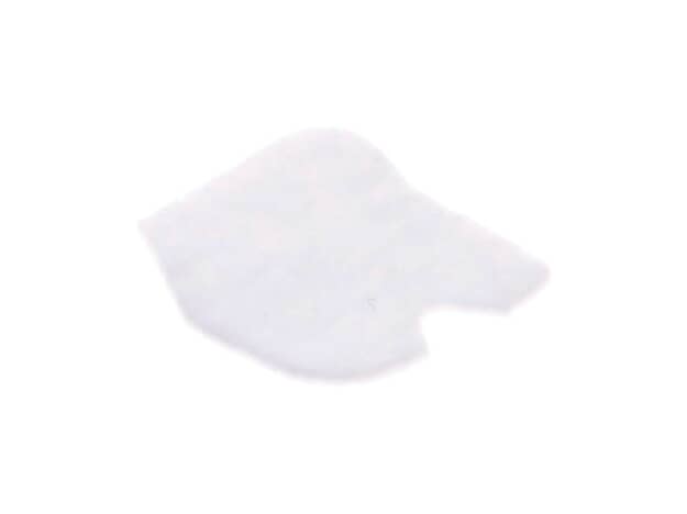 Husqvarna 545061801 Air Filter - Genuine OEM