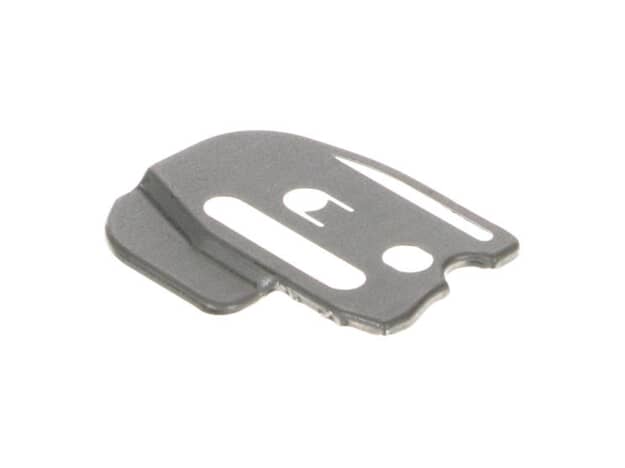 Husqvarna 545071401 Plate Bar Mounting - Genuine OEM
