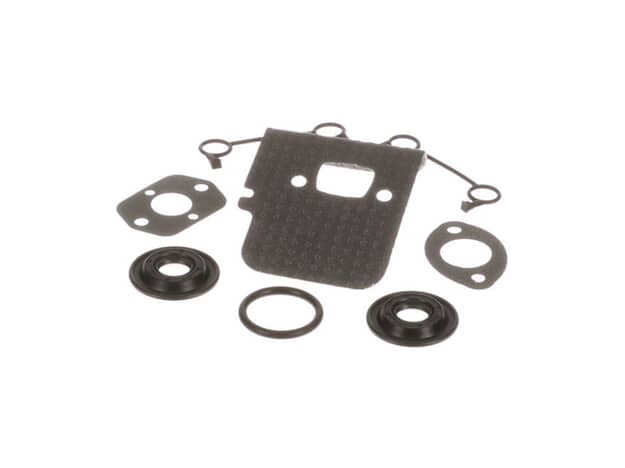 Husqvarna Gasket 545081813