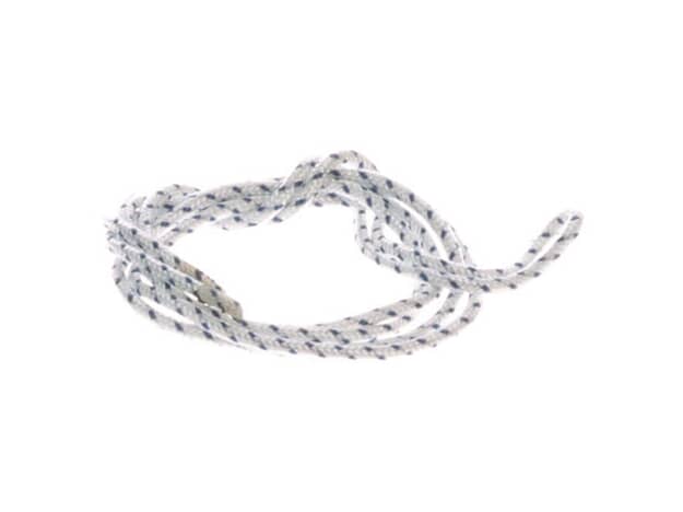 Husqvarna Kit - Rope 545081817