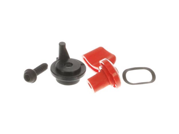 Husqvarna 545081822 Kit - Cruise Control - Genuine OEM