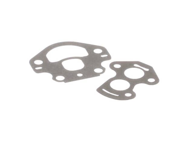Husqvarna Gasket Kit - 545081892