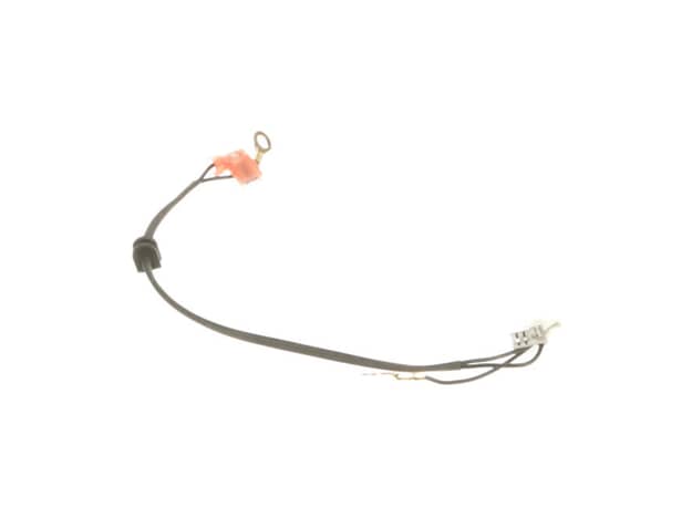 Husqvarna 545108202 Assembly - Leadwire - Genuine OEM