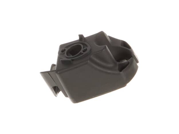 Husqvarna 545109801 Base - Airbox - Genuine OEM