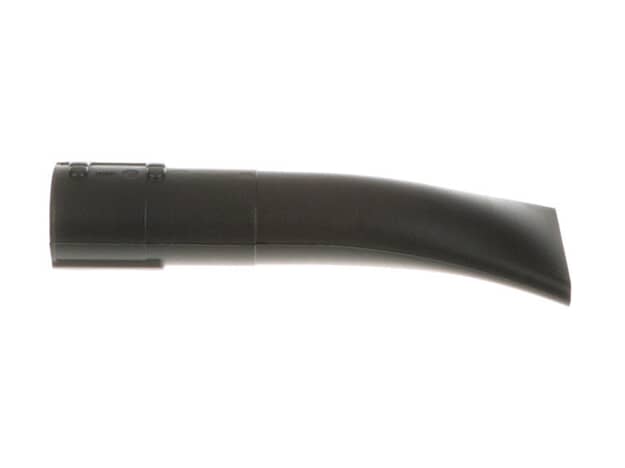 Husqvarna 545119501 Lower Tube Flare - Genuine OEM