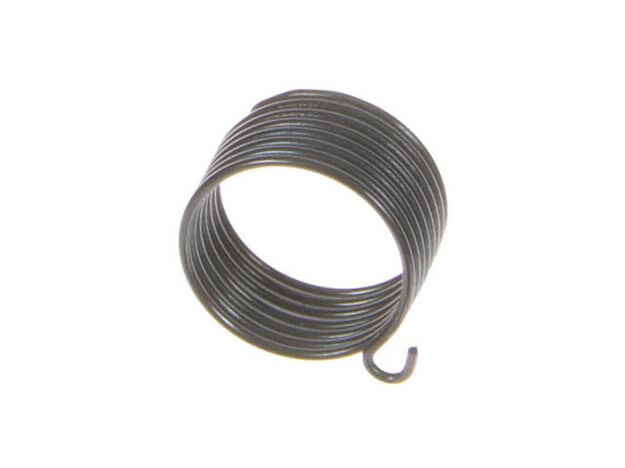 Husqvarna 545160301 Spring-starter Cup - Genuine OEM