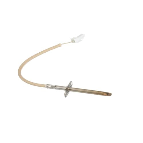 Fisher and Paykel Oven Temperature Sensor OB30DDEPX1