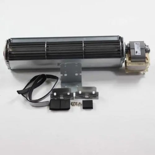 Bertazzoni 1F Centr.Sm70 Cast Ir.Pan Supp - Z010716