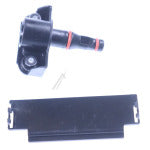 Saeco Xelsis Deluxe 421946600151