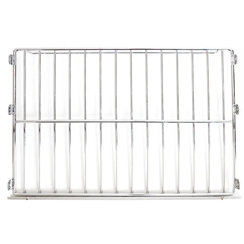 Fisher and Paykel Part# 547232 Assembly Shelf Bar (OEM)