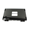 Dacor Part# 36486BP Convection Baffle (OEM)