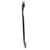 Dacor Part# 62691CP End Cap (OEM)