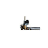 Dacor Part# 86680 Valve (OEM)