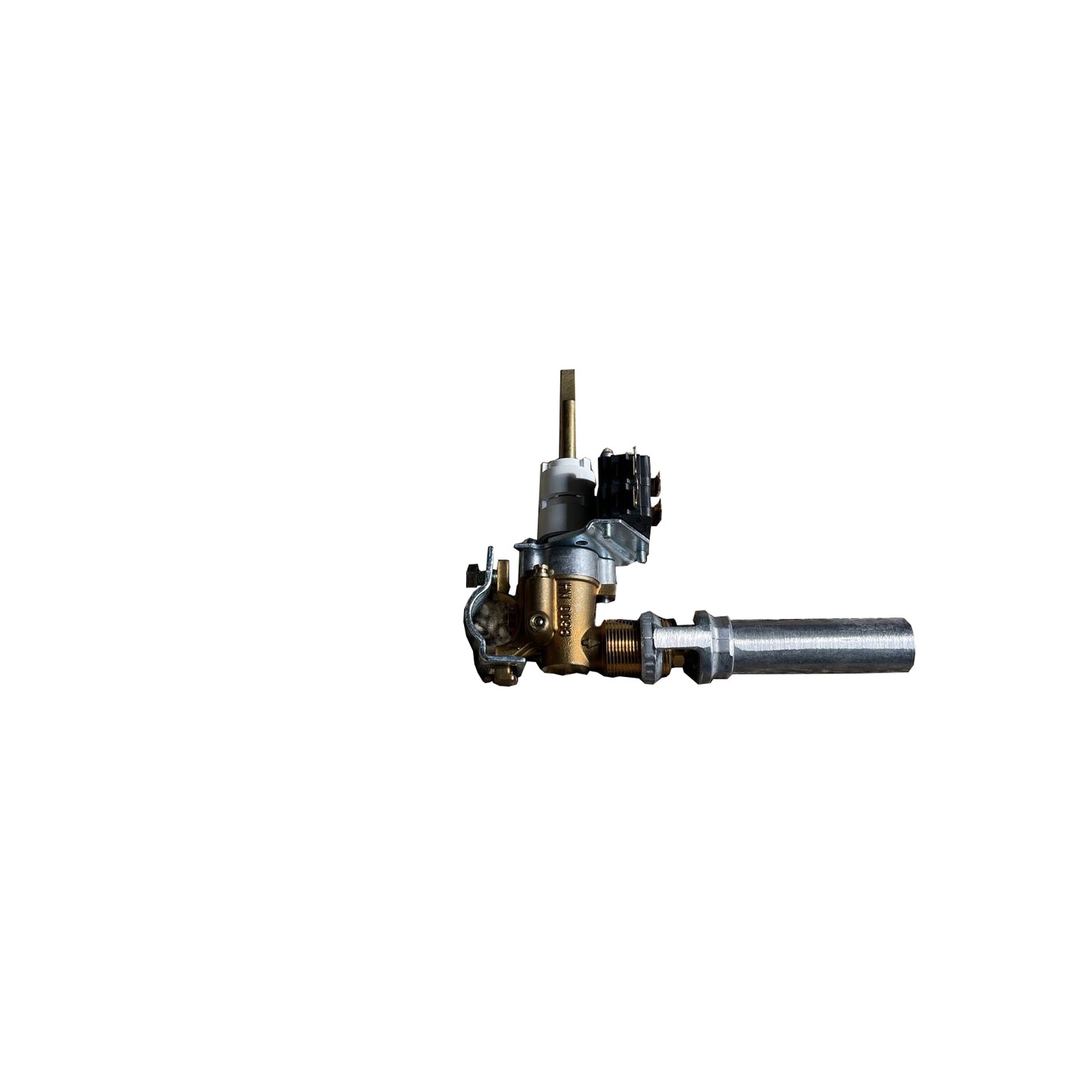 Dacor Valve Lf Ng Hi - 86680