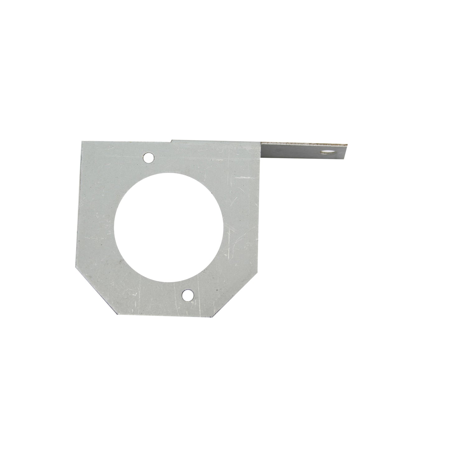Dacor Bracket,High Limit S - 36276