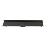Dacor Part# 26139A Trim Post (OEM) Right