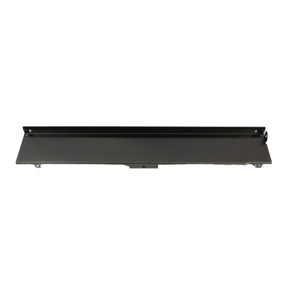 Dacor Trim Post, Right - A - 26139A