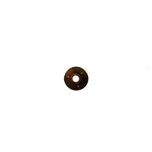 Dacor Trim Ring,Epicure -B - 62020BR