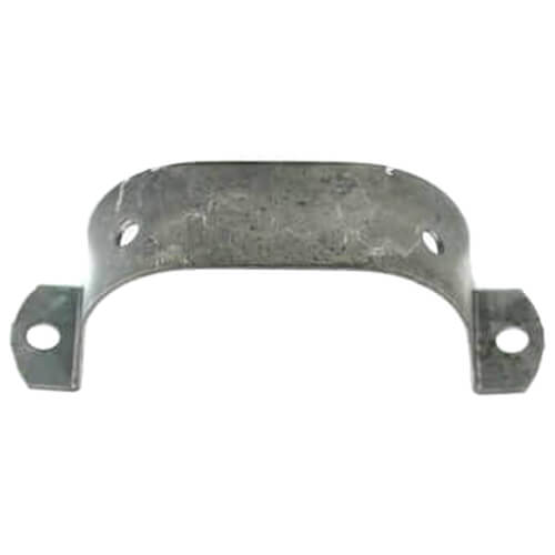 Dacor Capacitor Strap - 83186
