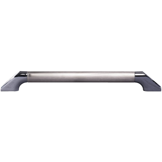 Dacor End Cap, Epicure Han - 62691BK