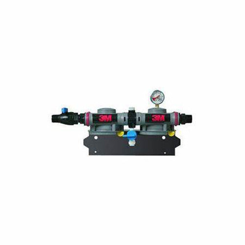 Dacor Asy,Manifold-Ng - 62285