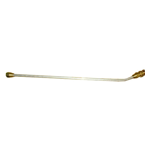 Dacor Connecting Tube,Lr G - 86025