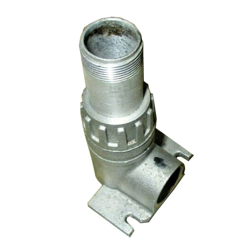 Dacor Feed Pipe,Mid-F Ggc3 - 86022
