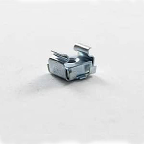 Dacor Nut Retainer - 83418