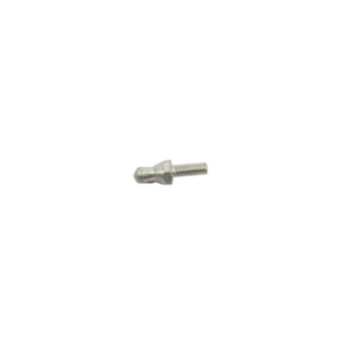 Dacor Ball Stud, Extended - 83412