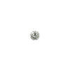 Dacor Part# 83036 Nut (OEM)