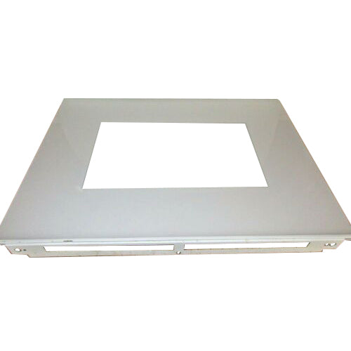 Dacor Door Glass, 27 Cp - 82693R