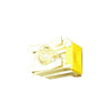 Dacor Part# 82186 Led Light (OEM)