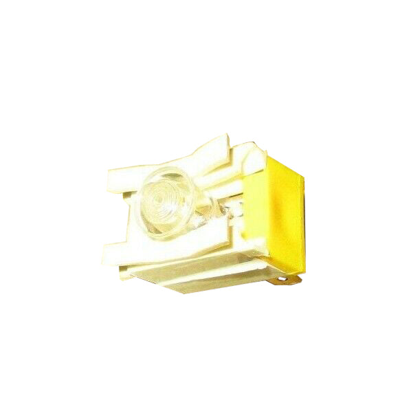 Dacor Light, Residual Neon - 82186
