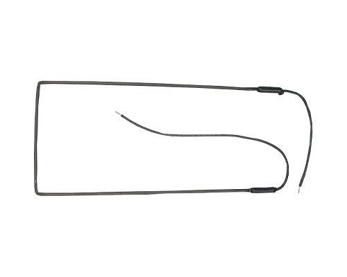 Sony Manual, Instruction - 4-579-962-31