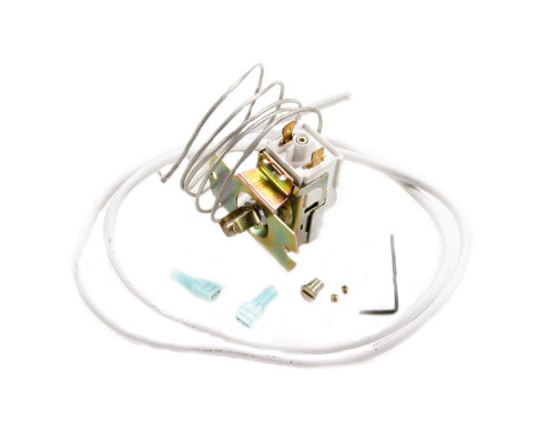 Whirlpool Part# 549524 Thermostat (OEM)