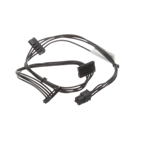 Lenovo Internal Cable - 54Y8286