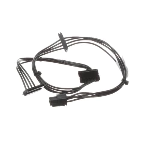 Lenovo Internal Cable - 54Y8286