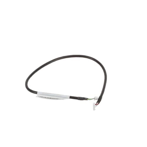 Lenovo Part# 54Y8291 Light Sensor Cable - Genuine OEM