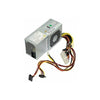 Lenovo Part# 54Y8886 Internal Power Supply - Genuine OEM